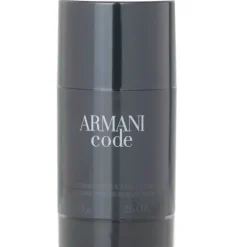 Armani Code Alcohol-Free Deodorant Stick