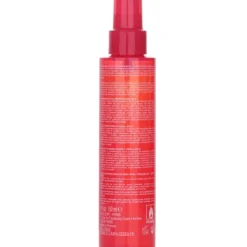 Aroma Sun Expert Summer Oil For Body & Hair SPF 30