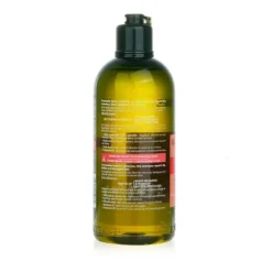 Aromachologie Intensive Repair Shampoo (Damaged Hair)