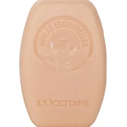 Aromachologie Intensive Repair Solid Shampoo