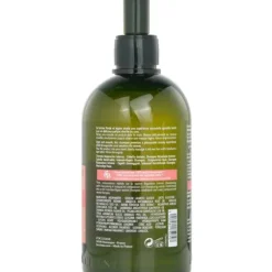Aromachologie Intensive Repair Shampoo (Damaged Hair)