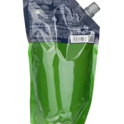 Aromachologie Intensive Repair Conditioner - Damaged Hair (Eco-Refill)