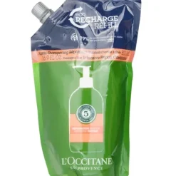 Aromachologie Intensive Repair Conditioner - Damaged Hair (Eco-Refill)