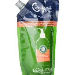 Aromachologie Intensive Repair Conditioner - Damaged Hair (Eco-Refill)