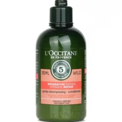 Aromachologie Intensive Repair Conditioner (Damaged Hair)