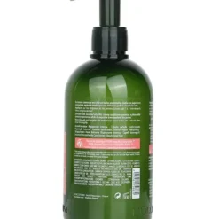 Aromachologie Intensive Repair Conditioner (Damaged Hair)