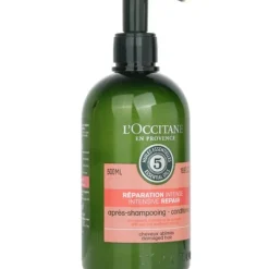 Aromachologie Intensive Repair Conditioner (Damaged Hair)