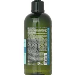 Aromachologie Purifying Freshness Shampoo (Normal to Oily Hair)