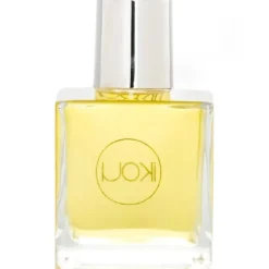 Aromacology Diffuser Reeds - Calm (Lemongrass & Lime - 9 months supply)