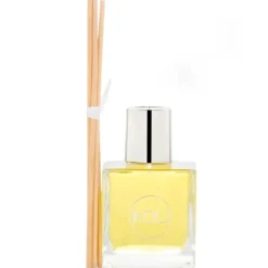 Aromacology Diffuser Reeds - Calm (Lemongrass & Lime - 9 months supply)