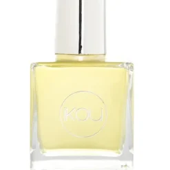 Aromacology Diffuser Reeds - Nurture (Italian Orange Cardamom & Vanilla - 9 months supply)