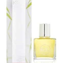 Aromacology Diffuser Reeds - Nurture (Italian Orange Cardamom & Vanilla - 9 months supply)