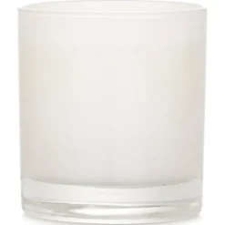 Aromatic Candle - Aqua Coralline