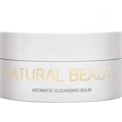Aromatic Cleansing Balm