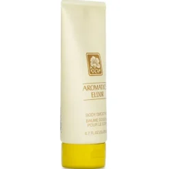 Aromatics Elixir Body Smoother