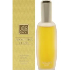 Aromatics Elixir by Clinique for Women