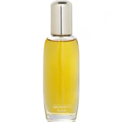 Aromatics Elixir Eau De Toilette Spray