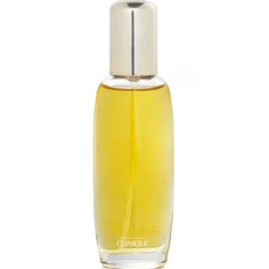Aromatics Elixir Eau De Toilette Spray