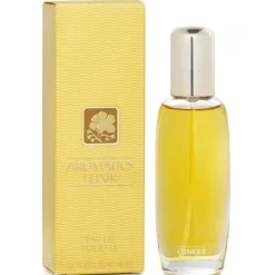 Aromatics Elixir Eau De Toilette Spray