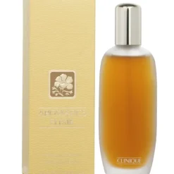 Aromatics Elixir Parfum Spray