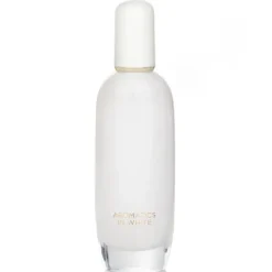 Aromatics In White Eau De Parfum Spray