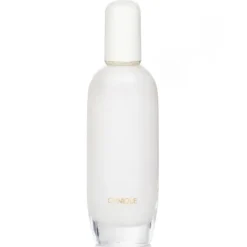 Aromatics In White Eau De Parfum Spray