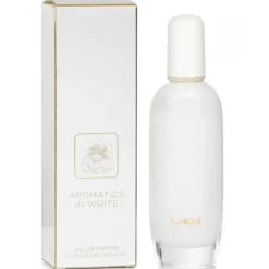Aromatics In White Eau De Parfum Spray
