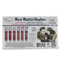 Around the World Eye Shadow Palette (12x Eye Shadow, 1x Shadow Brush)