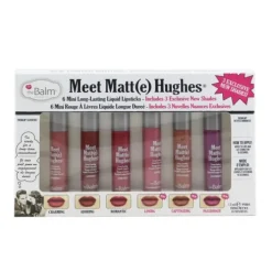 Around the World Eye Shadow Palette (12x Eye Shadow, 1x Shadow Brush)