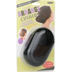Arrange Hair Cushion Arc700