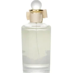 Artemisia Eau De Parfum Spray