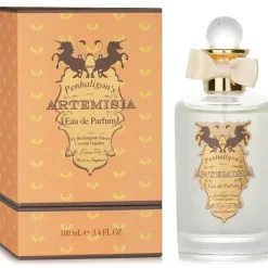 Artemisia Eau De Parfum Spray