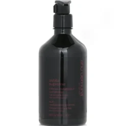 Ashita Supreme Intense Revitalization Conditioner