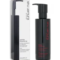 Ashita Supreme Intense Revitalization Conditioner