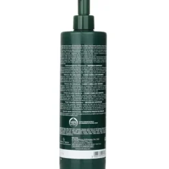Astera Sensitive Dermo-Protective Ritual High Tolerance Shampoo - Sensitive Scalp (Salon Product)
