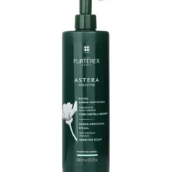 Astera Sensitive Dermo-Protective Ritual High Tolerance Shampoo - Sensitive Scalp (Salon Product)