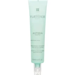 Astera Sensitive Pollution Protection Serum (Sensitive Scalp)