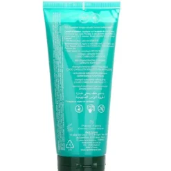Astera Soothing Freshness Shampoo (For Irritated Scalp)