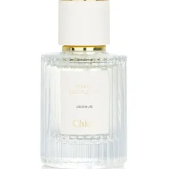 Atelier Des Fleurs Cedrus Eau De Parfum Spray