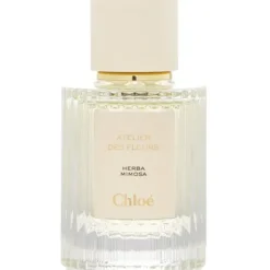 Atelier Des Fleurs Herba Mimosa Eau De Parfum Spray