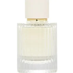 Atelier Des Fleurs Hibiscus Abelmoschus Eau De Parfum Spray