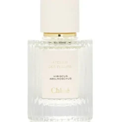 Atelier Des Fleurs Hibiscus Abelmoschus Eau De Parfum Spray