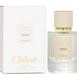 Atelier Des Fleurs Jasminum Sambac Eau De Parfum Spray