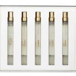 Atelier Des Fleurs Travel Exclusive Penspray EDP Coffret: