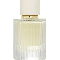 Atelier Des Fleurs Verbena Eau De Parfum Spray