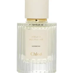 Atelier Des Fleurs Verbena Eau De Parfum Spray