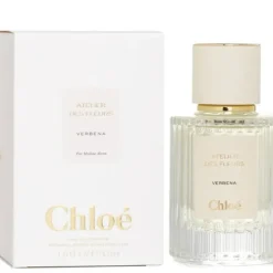 Atelier Des Fleurs Verbena Eau De Parfum Spray