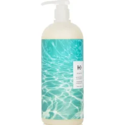 Atlantis Moisturizing B5 Shampoo