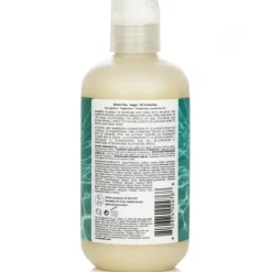 Atlantis Moisturizing B5 Shampoo