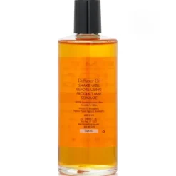 Atmosphere Diffuser Oil - Caramel